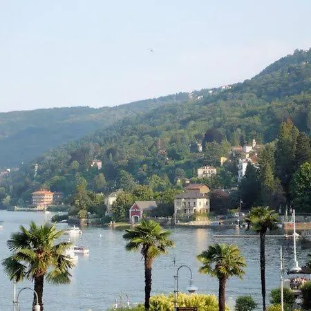Bilocale